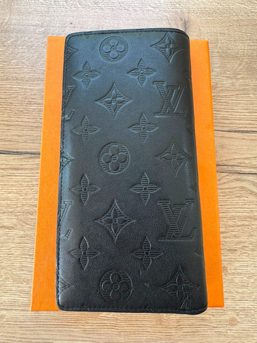 Louis vuitton brazza - louis,