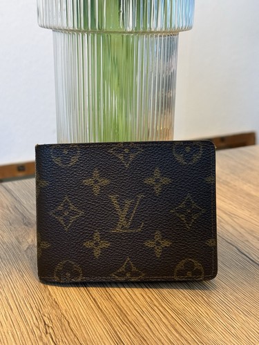 Louis vuitton herren - vuitton,