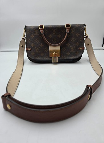 Louis vuitton vaugirard - louis,