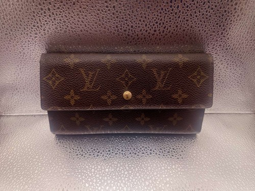 Louis vuitton geldbörse - louis,