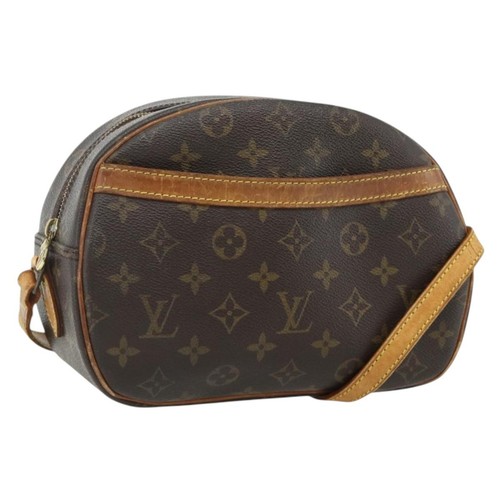 Louis vuitton tasche original - louis,