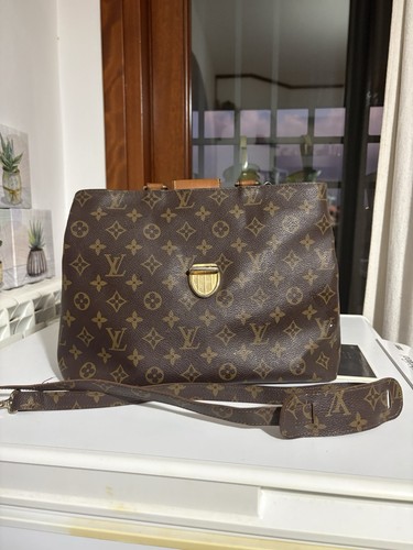 Louis vuitton damentasche - vuitton,