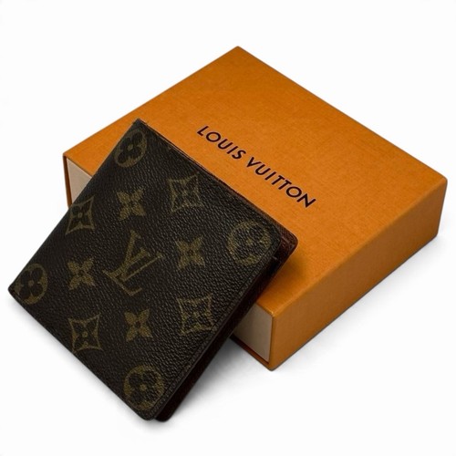 Authentische louis vuitton - louis,