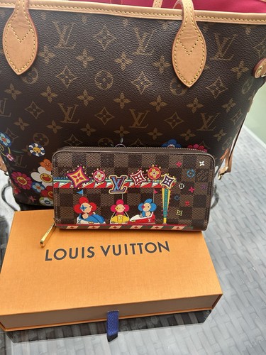 Original louis vuitton - louis,