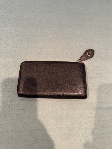 Louis vuitton zippy - louis,