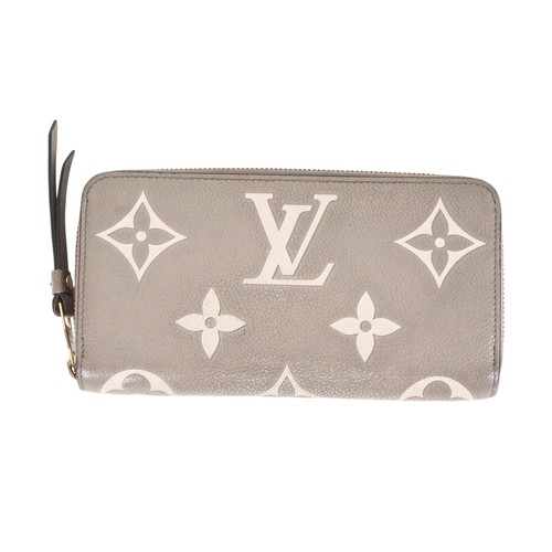 Louis vuitton m69794 - m69794, zippy