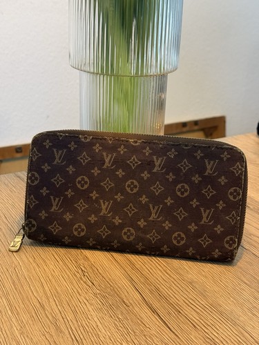 Louis vuitton geldbeutel - louis,