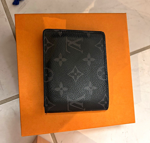 Louis vuitton multiple - louis,