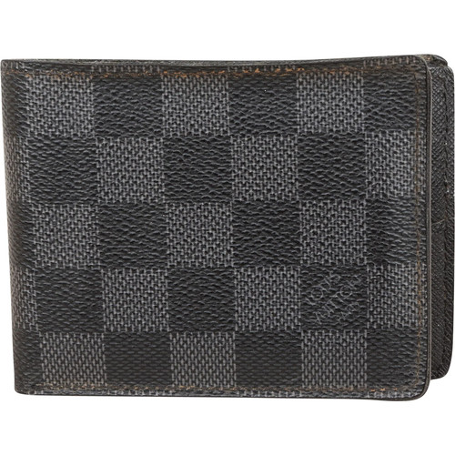 Louis vuitton monogram - vuitton,