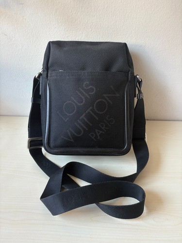 Louis vuitton geant - vuitton,