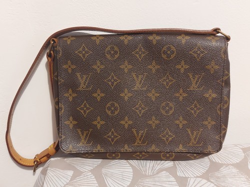 Louis vuitton umhängetasche - vuitton,