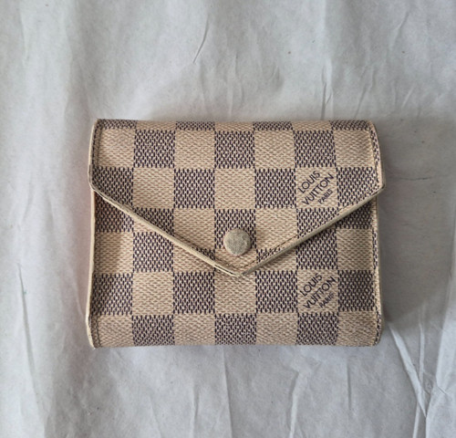 Louis vuitton geldbörse - louis,
