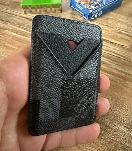Louis vuitton herren - vuitton,