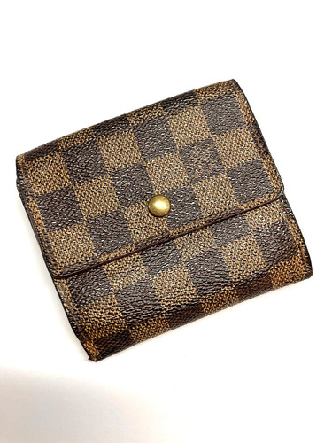 Louis vuitton geldbörse - vuitton,