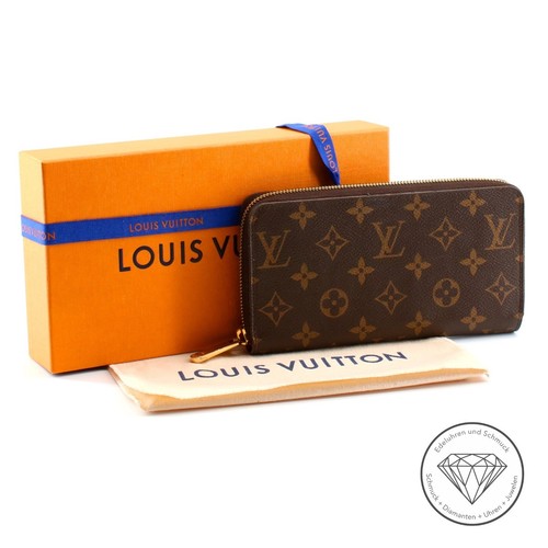 Wert 670 louis vuitton - 670,-,