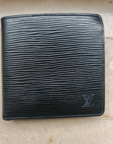 Louis vuitton herren - louis,