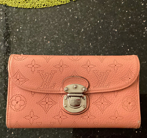 Louis vuitton damen geldbörse - louis,