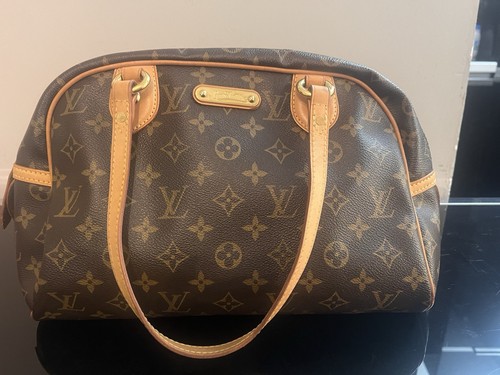 Louis vuitton handtasche - vuitton,