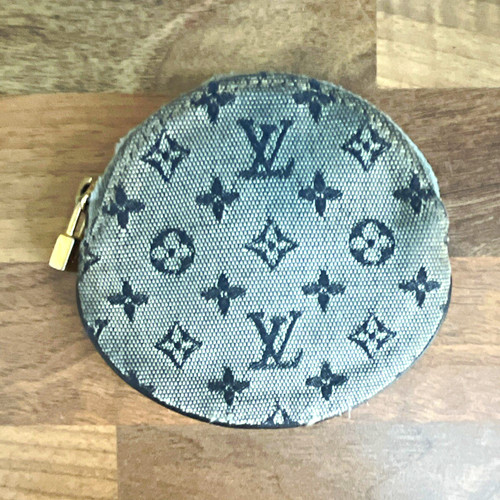 Louis vuitton damen - louis,