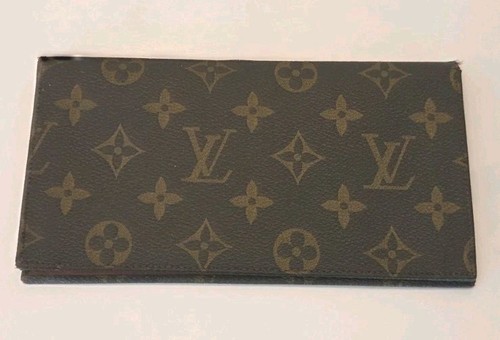 Louis vuitton geldbörse - louis,