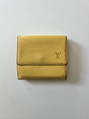 Louis vuitton portemonnaie - ​louis,