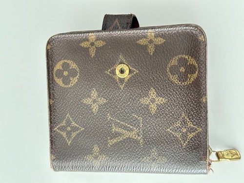 Louis vuitton - louis,