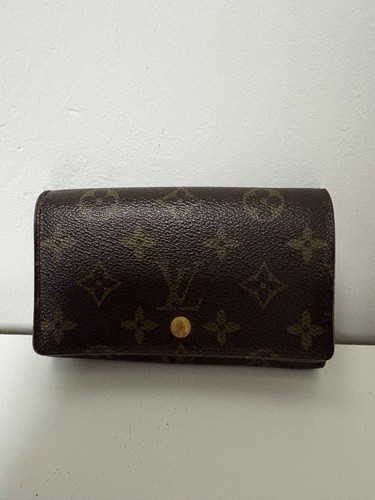 Louis vuitton portmonnaie - louis,