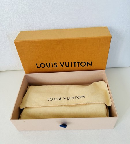 Louis vuitton geldbörse damen - vuitton,