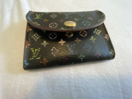 Louis vuitton multicolor - vuitton,