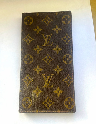 Louis vuitton damen geldbörse - louis,