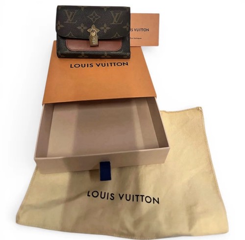 Wunderschöne louis vuitton - louis,