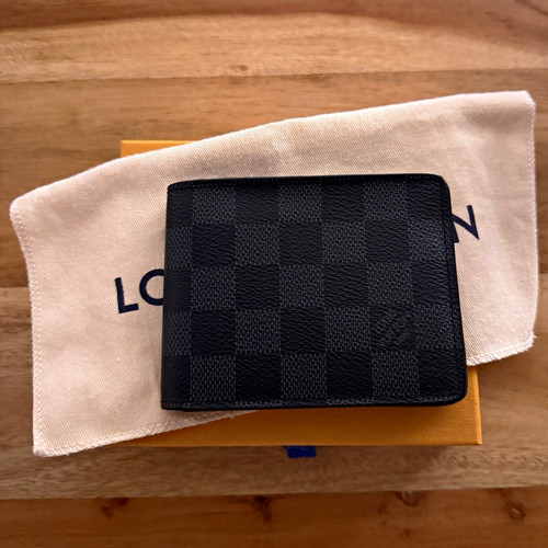 Louis vuitton slender - louis,