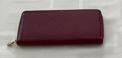 Louis vuitton portemonnaie - louis,
