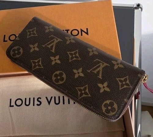 Louis vuitton clémence - vuitton,
