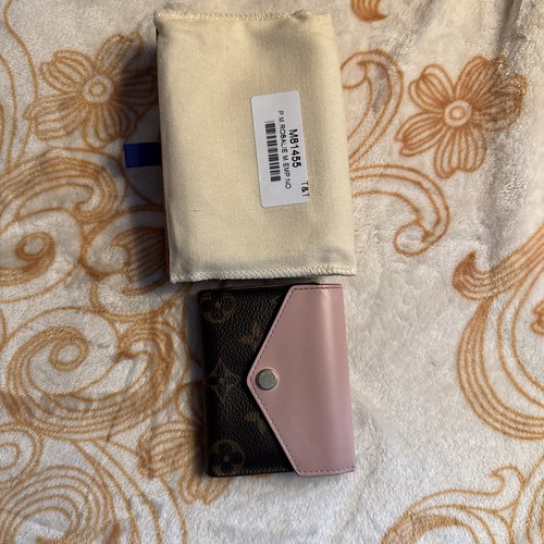 Original louis vuitton damen - original,