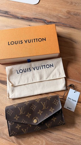 Louis vuitton geldbörse - louis,