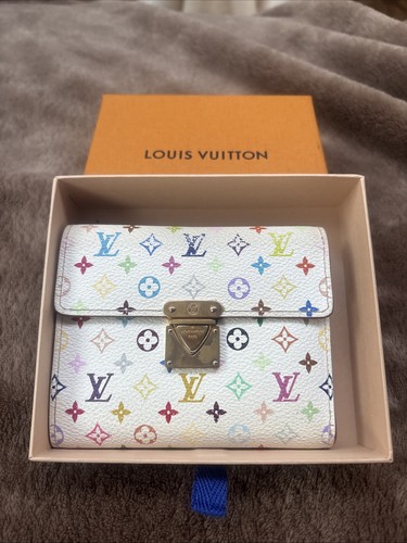 Louis vuitton koala multicolor - vuitton,