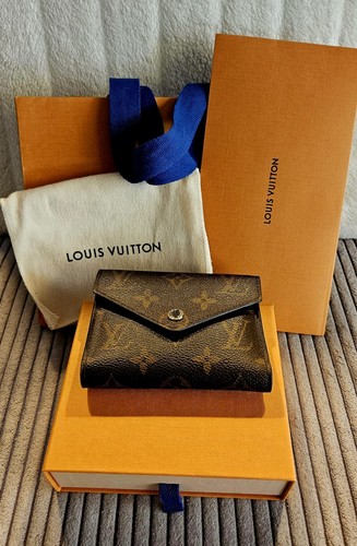 Louis vuitton victorine - vuitton,