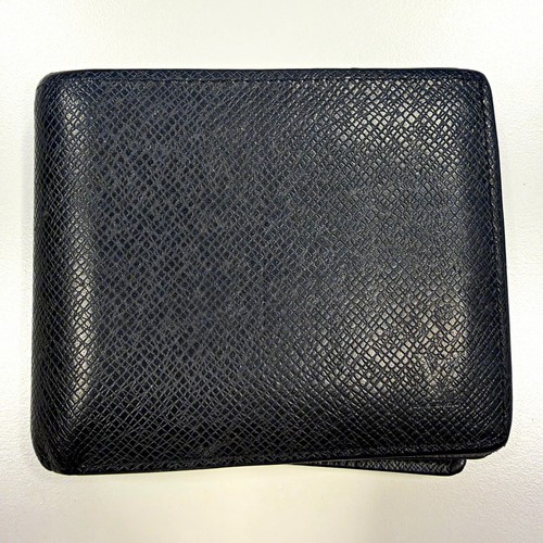 Louis vuitton herren - vuitton,