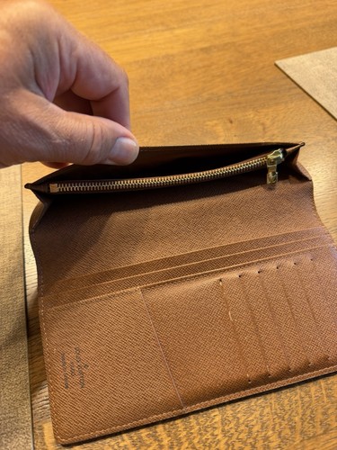 Louis vuitton damen - louis,