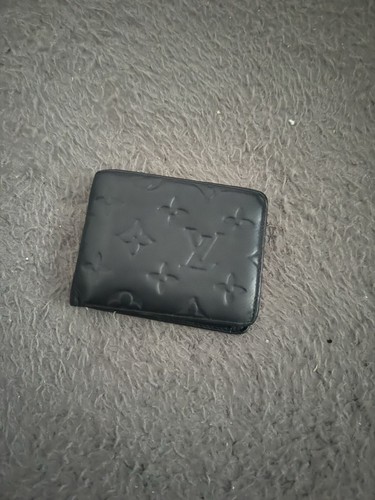 Louis vuitton herren - vuitton,