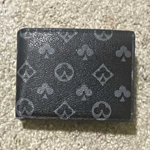 Louis vuitton herren - louis,