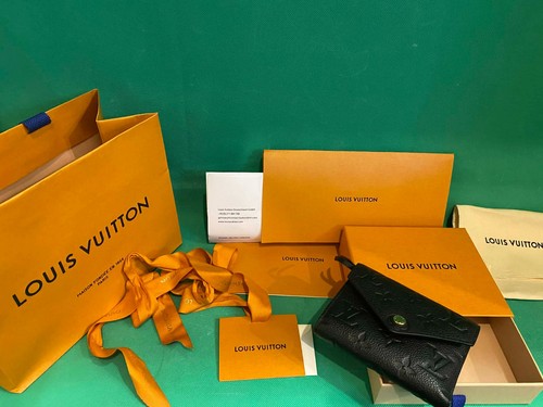 Louis vuitton victorine - louis,