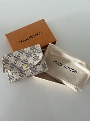 Louis vuitton geldbörse - vuitton,
