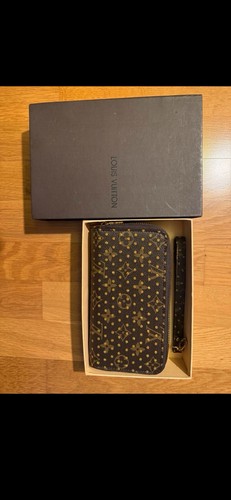 Louis vuitton cherry blossom - vuitton,
