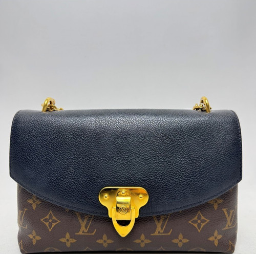 Louis vuitton tasche saint - louis,