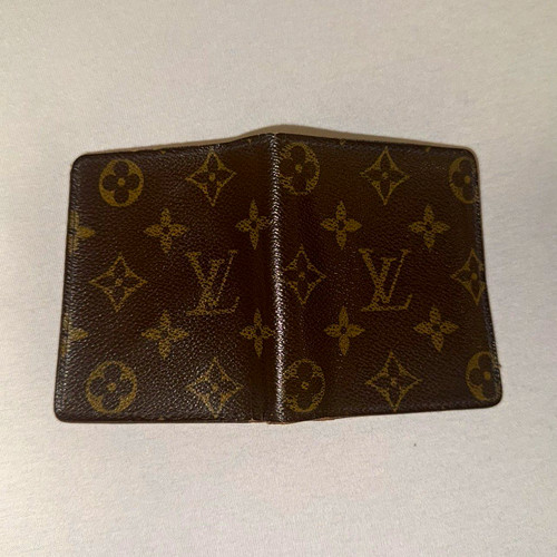 Louis vuitton geldbörse - louis,