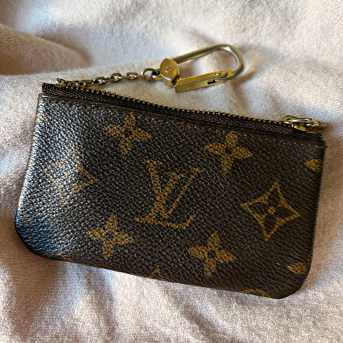 Louis vuitton monogram - vuitton,