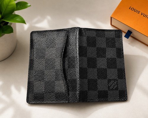 Louis vuitton herren - louis,