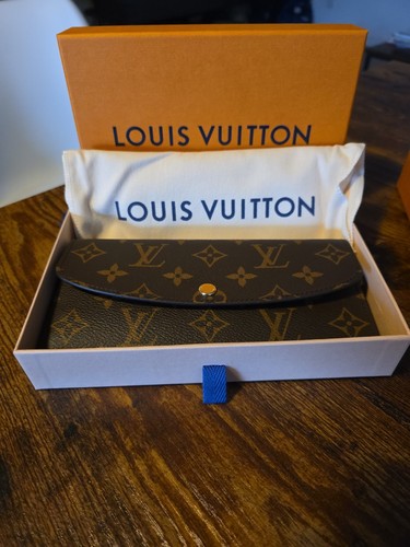 Louis vuitton geldbörse - louis,